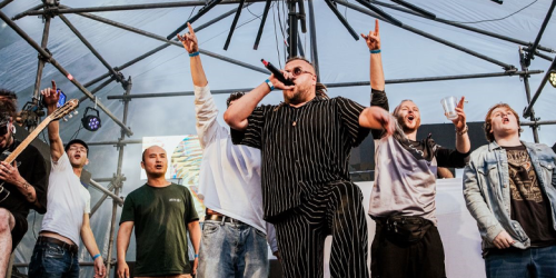 Ontwerp-zonder-titel3-r96z9c704am6sse7klg6ihn8g27c824tpk72qb7004