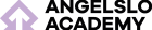 V3_AAC_Logo_Zwart-op-wit