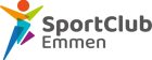sportclub-emmen-logo-jpg-highres_150_20210429152205912
